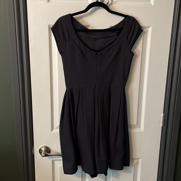 French Connection LBD - Picture 2 of 2